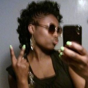 Profile Picture of Andrea Mcswain (@andreamcswain) on Myspace