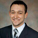 Profile Picture of Kyle Erdman (@kyleerdy) on Instagram