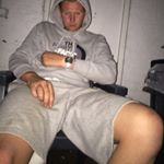 Profile Picture of Daniel Rayner (@dan1el_rayner) on Instagram