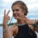 Profile Picture of Madeline Duncan (@madelineduncan4) on Pinterest
