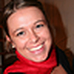 Profile Picture of Elena (@elena.marchetto) on Flickr