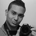 Profile Picture of Jason Capron (@jasoncapron974) on Pinterest