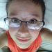 Profile Picture of James McMackin (@jamesmcmackin) on Pinterest