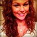 Profile Picture of Jerica Woodall (@jericalynnw) on Pinterest