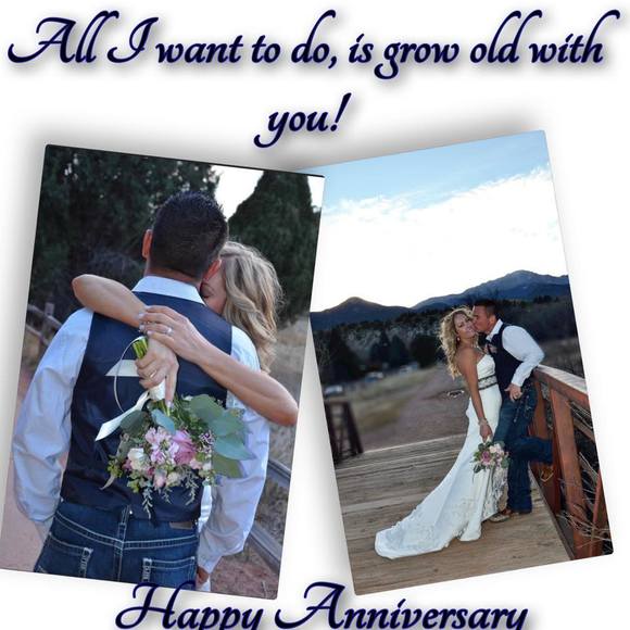 Profile Picture of Toni-jim Fulton (@coviper1) on Poshmark