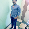 Profile Picture of Sharad Joshi (@sharadjoshi1) on Flickr