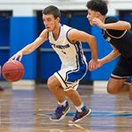 Profile Picture of Colin Burdette (@cb___3) on Instagram