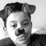 Profile Picture of Michael_lit_escobar (@michael_lit_escobar9966) on Instagram
