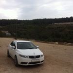 Profile Picture of Muna Lopz (@sam_abboud_sa) on Instagram