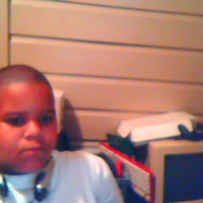 Profile Picture of Calvintidwell (@lilctid02) on Twitter