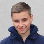 Profile Picture of Andruha (@andrew_drozd_top) on Instagram
