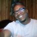 Profile Picture of Phillip Kellum (@phillip.kellum.7) on Facebook