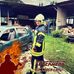 Profile Picture of Robert Gleim (@robert.gleim.90) on Facebook