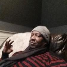 Profile Picture of Anthony Creech (@CreechAnthony) on Twitter