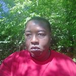 Profile Picture of Patrick Pugh (@pughdog39) on Instagram