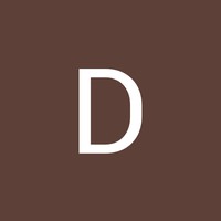Profile Picture of David Stoffer (@david-stoffer-4) on Quora