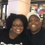 Profile Picture of Patrick Talbert (@talbertpatrick) on Instagram