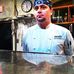Profile Picture of Hank Shackelford (@hank.shackelford) on Facebook