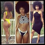 Profile Picture of Lisa Brazil (@lisabrazil05) on Instagram