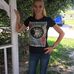 Profile Picture of Amanda Swafford (@amanda.swafford.7140) on Facebook