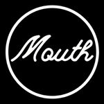Profile Picture of Mouth Watering Foods 😋 (@mouth) on Instagram