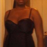 Profile Picture of jerrica holt (@jerrica.holt) on Instagram