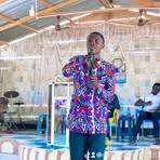 Profile Picture of Paul Gyetuah (@paul.gyetuah.2025) on Facebook