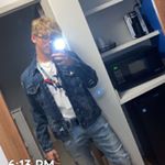 Profile Picture of Nathan Larimore (@_.nugged_nate._) on Instagram