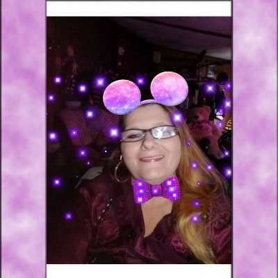 Profile Picture of Cindy Sink (@princesstink67) on Twitter