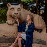 Profile Picture of Bri McGirr (@brianna_mcgirr) on Instagram