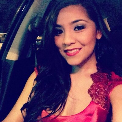 Profile Picture of Melinda Colón (@MrsMelColon) on Twitter