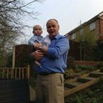 Profile Picture of Chris Rowley (@chris.rowley.7399) on Instagram