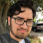 Luke - Instagram Profile Picture of Luke (@luke_macias) on Instagram