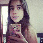 Profile Picture of Beatriz Rezador (@biaa.rezador) on Instagram