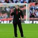 Profile Picture of Paul Burrell (@paul.burrell.5817) on Facebook