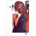 Profile Picture of Mindy Dinh Dinh (@minhdinh1209) on Instagram