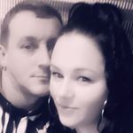 Profile Picture of Carl Platts (@carl.platts.10) on Instagram