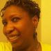 Profile Picture of Jessie Mcmickens (@jessie.mcmickens) on Facebook