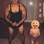 Profile Picture of Bryan Olivas (@bryan_olivas51) on Instagram