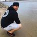 Profile Picture of Tyler Spruill (@bigspruill) on Facebook