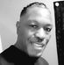 Profile Picture of James H. Ware (@james.h.ware) on Facebook