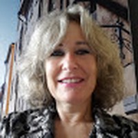 Profile Picture of Maitreya Spoorenberg (@maitreya-spoorenberg) on Quora