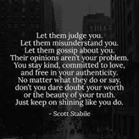 Profile Picture of Kevin Kniss (@kevin-kniss) on Quora