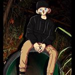 Profile Picture of Thomas Fillion (@fillion.thomas) on Instagram