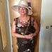 Profile Picture of Susan Padgett (@susan.padgett.796) on Facebook