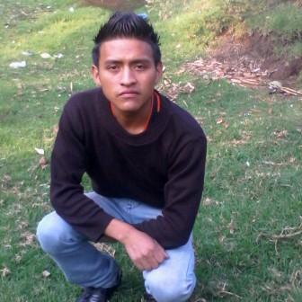 Profile Picture of Byron Vasquez Mendoz (@byronvasquez217) on Twitter