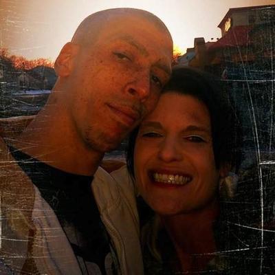 Profile Picture of Jay Hoschar (@AwakndSoldier) on Twitter