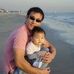 Profile Picture of Danny Chu (@danny.chu.716) on Facebook