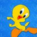 Profile Picture of Nancy Woodmender (@nancy.woodmender.9) on Facebook