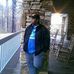 Profile Picture of Jerome Jordan (@jerome.jordan.1042) on Facebook